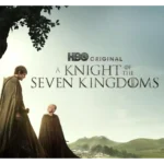 A Knight of the Seven Kingdoms, Season 1