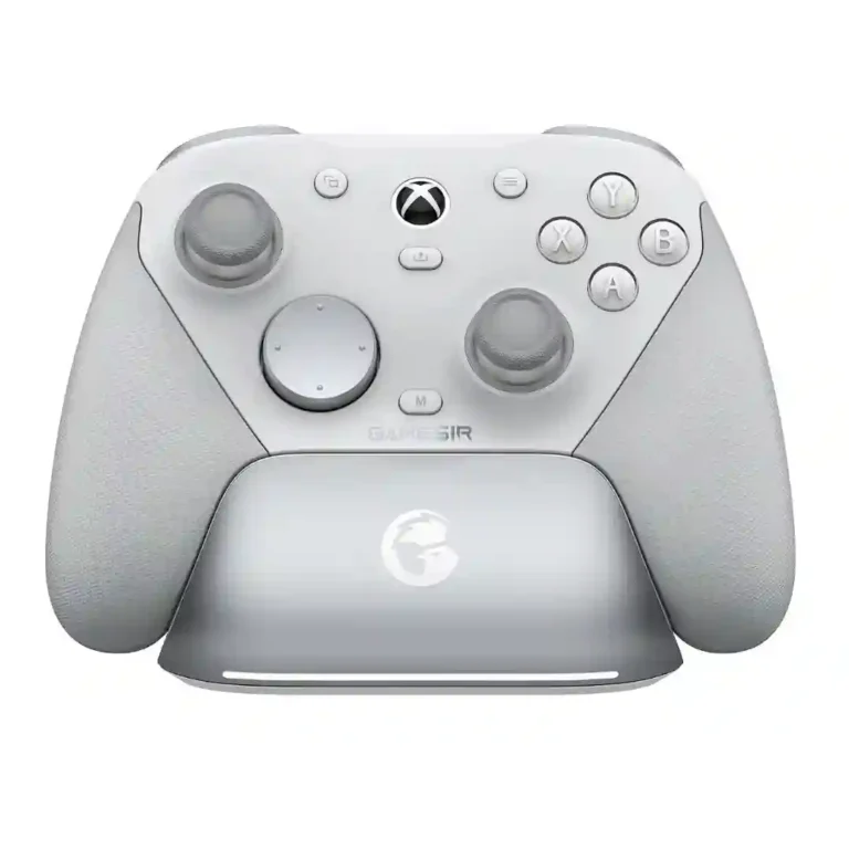 GameSir G7 Pro