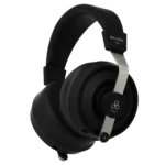 Final Audio DX3000CL
