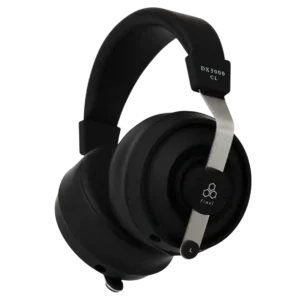 Final Audio DX3000CL