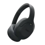Tribit QuietPlus 81