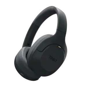 Tribit QuietPlus 81