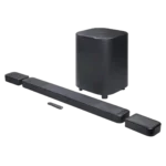 JBL Bar 1300MK2