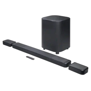 JBL Bar 1300MK2