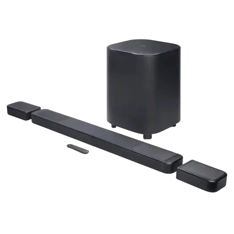 JBL Bar 1300MK2