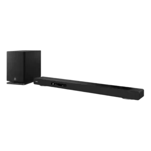 Yamaha True X Surround 90A