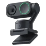 Insta360 Link 2