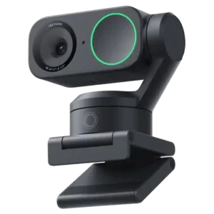 Insta360 Link 2