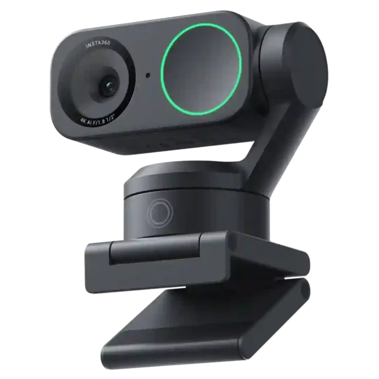 Insta360 Link 2