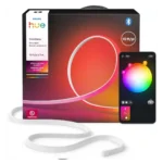 Philips Hue Omniglow