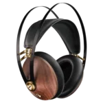 Meze 99 Classics 2nd Gen