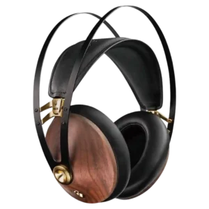 Meze 99 Classics 2nd Gen