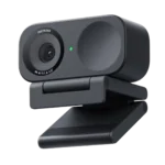 Insta360 Link 2C