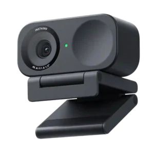 Insta360 Link 2C