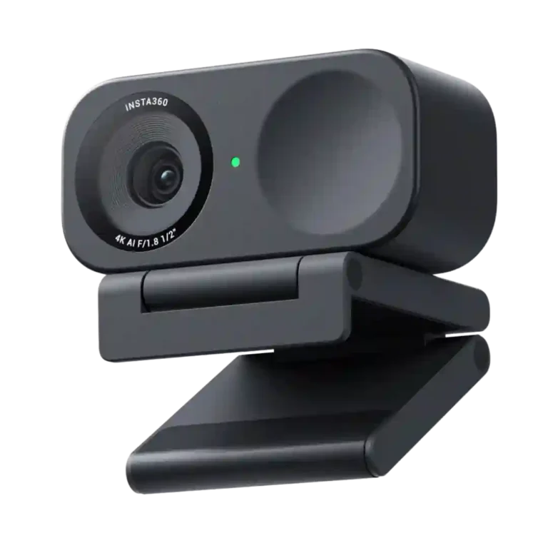 Insta360 Link 2C