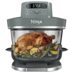 Ninja Crispi Pro