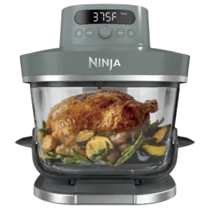 Ninja Crispi Pro