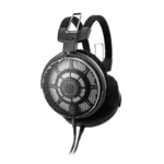 Audio-Technica ATH-ADX7000