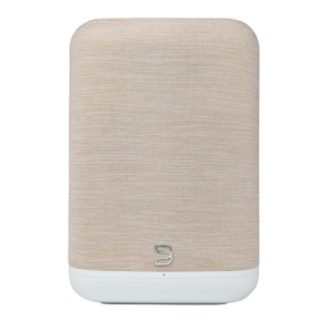 Bluesound Pulse Flex P130