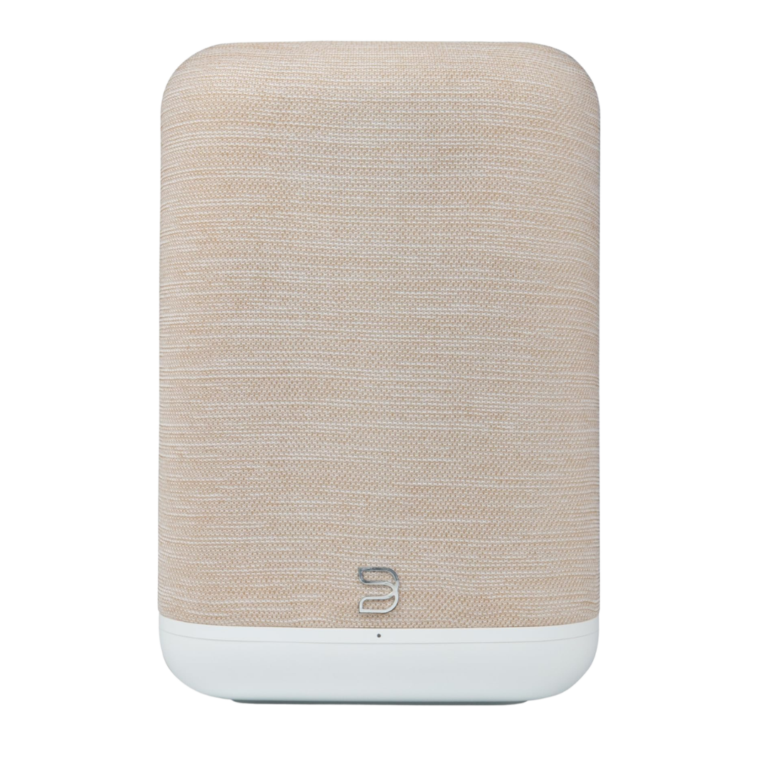 Bluesound Pulse Flex P130