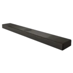 KEF XIO