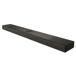 KEF XIO