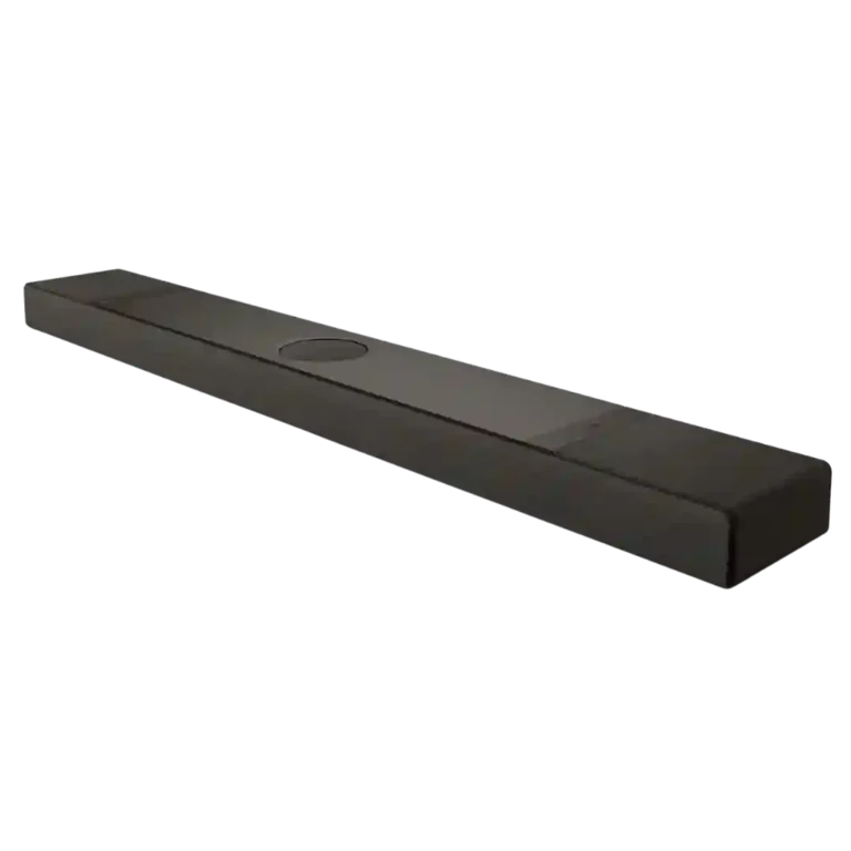 KEF XIO