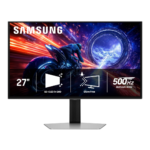 Samsung Odyssey OLED G6 G60SF