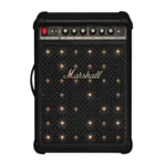 Marshall Bromley 450