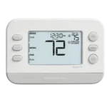 Honeywell Home X2S