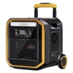 Vtoman FlashSpeed Pro 3600
