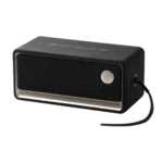 Edifier ES60