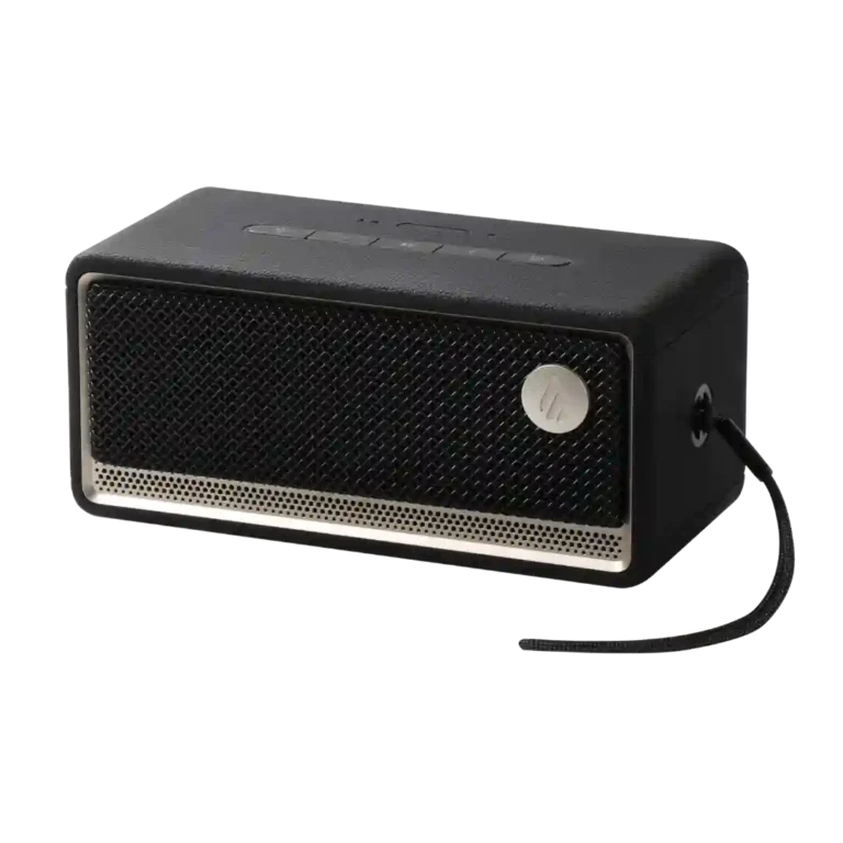 Edifier ES60