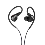 Sony Inzone E9