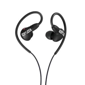 Sony Inzone E9