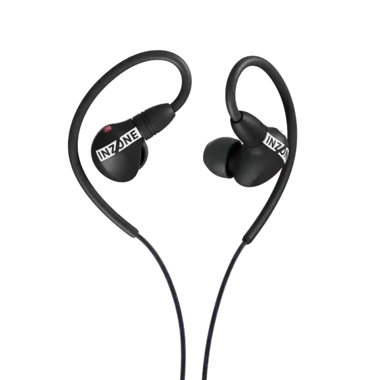 Sony Inzone E9