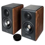Edifier S880DB MKII