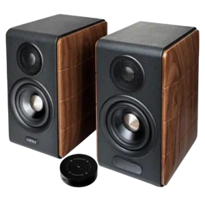 Edifier S880DB MKII