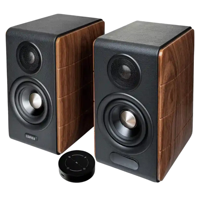 Edifier S880DB MKII