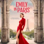 Emily in Paris season 5