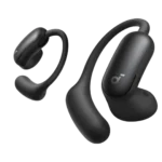 Anker Soundcore AeroFit 2 Pro