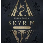 Elder Scrolls V: Skyrim