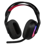 Logitech G Astro A20 X