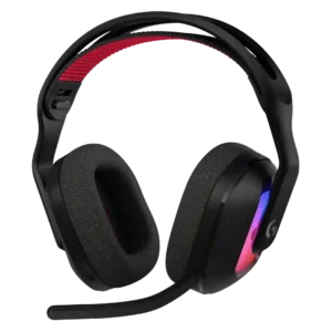 Logitech G Astro A20 X