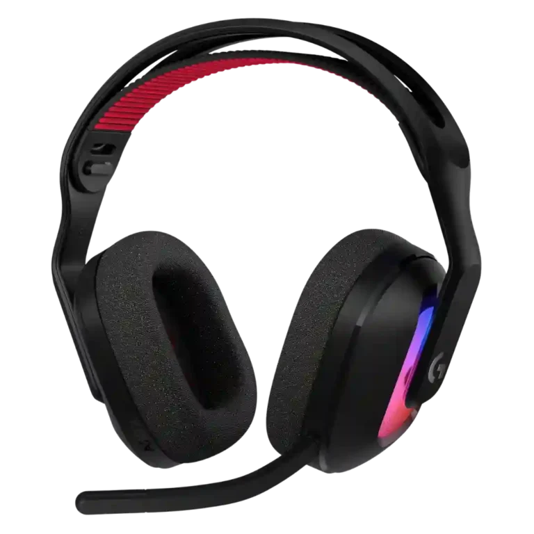 Logitech G Astro A20 X