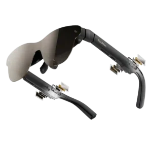 RayNeo Air 3s Pro