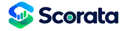 Scorata