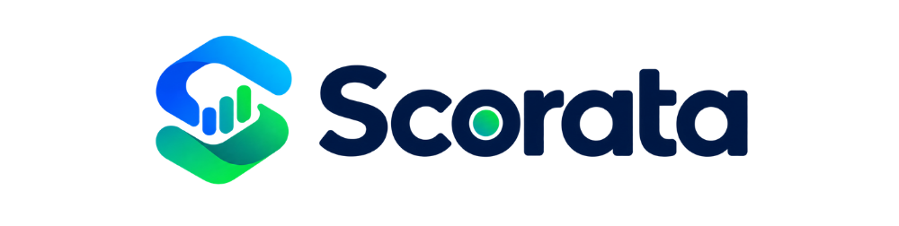 Scorata