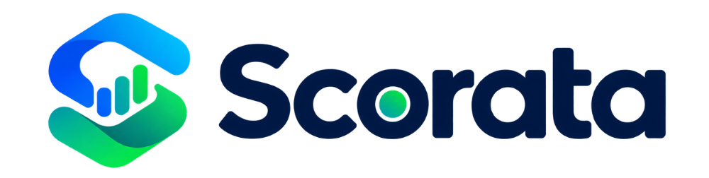 Scorata