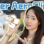 Anker AeroClip 2 Review: Amazing Calls Quality! | VS HUAWEI FreeClip 2 | Real Test